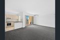 Property photo of 10/377 Princes Highway Woonona NSW 2517
