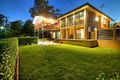 Property photo of 59 High Street Bundamba QLD 4304