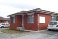 Property photo of 1/15A Stansall Street Glenorchy TAS 7010