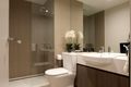 Property photo of 501/1148 Nepean Highway Highett VIC 3190