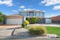 Property photo of 9 Ingoldsby Court Delahey VIC 3037