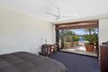 Property photo of 3/33 Sutherland Crescent Darling Point NSW 2027