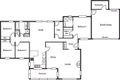 Property photo of 48 Castleton Crescent Gowrie ACT 2904