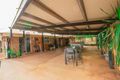 Property photo of 7 Langley Gardens Port Hedland WA 6721
