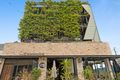 Property photo of 203/9 Florence Street Brunswick VIC 3056