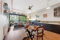 Property photo of 203/9 Florence Street Brunswick VIC 3056