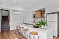 Property photo of 1/32 Skillion Road Howrah TAS 7018