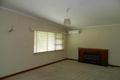 Property photo of 4 Hume Road High Wycombe WA 6057