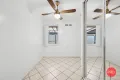 Property photo of 11 Gale Street Coramba NSW 2450