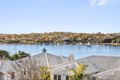 Property photo of 516/68 Peninsula Drive Breakfast Point NSW 2137