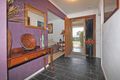Property photo of 12 John Street Morphett Vale SA 5162