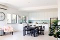 Property photo of 335 Malabar Road Maroubra NSW 2035
