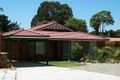 Property photo of 22 Kennington Road Morley WA 6062