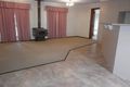 Property photo of 425 Peweena Road Mingbool SA 5291