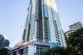 Property photo of 3501/108 Albert Street Brisbane City QLD 4000