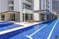 Property photo of 3501/108 Albert Street Brisbane City QLD 4000