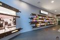 Property photo of 3501/108 Albert Street Brisbane City QLD 4000