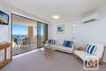 Property photo of 26/79 Edmund Street Kings Beach QLD 4551