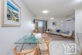 Property photo of 26/79 Edmund Street Kings Beach QLD 4551