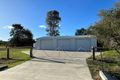 Property photo of 1 Stanstead Close Scone NSW 2337