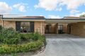 Property photo of 4/23 Villiers Street Yokine WA 6060