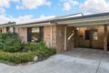 Property photo of 4/23 Villiers Street Yokine WA 6060