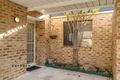 Property photo of 4/23 Villiers Street Yokine WA 6060