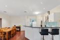 Property photo of 26 Daniel Drive Golden Square VIC 3555