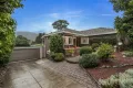 Property photo of 7 Bradman Court Boronia VIC 3155