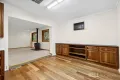Property photo of 7 Bradman Court Boronia VIC 3155