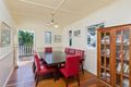 Property photo of 155 Glen Holm Street Mitchelton QLD 4053