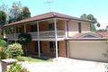 Property photo of 4 Kullaroo Avenue Castle Hill NSW 2154