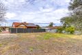 Property photo of 3A Norongo Street O'Sullivan Beach SA 5166
