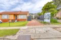 Property photo of 3A Norongo Street O'Sullivan Beach SA 5166
