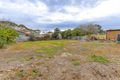 Property photo of 3A Norongo Street O'Sullivan Beach SA 5166