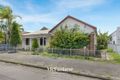 Property photo of 219 Broadmeadow Road Broadmeadow NSW 2292