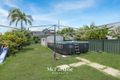 Property photo of 219 Broadmeadow Road Broadmeadow NSW 2292