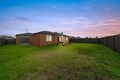 Property photo of 39 Foleys Road Deer Park VIC 3023