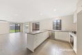 Property photo of 39 Foleys Road Deer Park VIC 3023