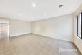 Property photo of 39 Foleys Road Deer Park VIC 3023