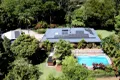 Property photo of 200 Mount Browne Road Upper Orara NSW 2450