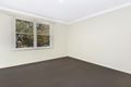 Property photo of 3/24 Church Street Hunters Hill NSW 2110