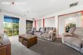 Property photo of 11 Veronica Drive Skye VIC 3977