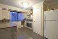Property photo of 11 Euston Link Bertram WA 6167