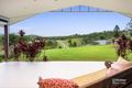 Property photo of 53 Ramsay Road Clear Mountain QLD 4500