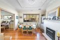 Property photo of 2A Bakers Parade Brunswick West VIC 3055