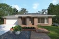 Property photo of 53 Firmstone Road Leneva VIC 3691