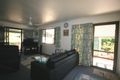 Property photo of 153/46 Wommin Bay Road Chinderah NSW 2487