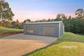 Property photo of 40 Elvin Drive Kinglake VIC 3763
