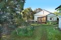 Property photo of 310 Skye Point Road Coal Point NSW 2283